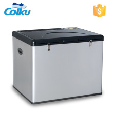 portable car cooler box fridge refrigerator freezer