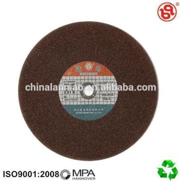 Resin diamond grinding wheels for grinding carbide