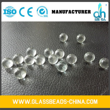 Factory Produced Worth Buying glass beads for grinding
