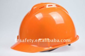 protect helmet with CE&ANSI