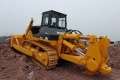 Hot Shantui Bulldozer Brand SD22 Dozer