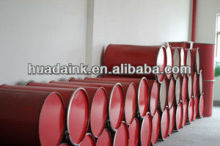 Wide suitability UV varnish