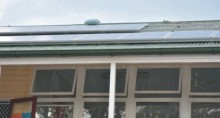 3kw Solar Sytem, Solar Panel System
