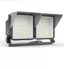 800W mini high mast lightING 240 800W mini high mast lightING 240