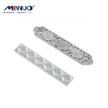 Best selling simple art casting customized services