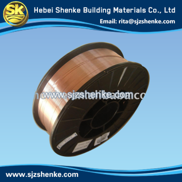 CO2 Welding wire/CO2 mig wire