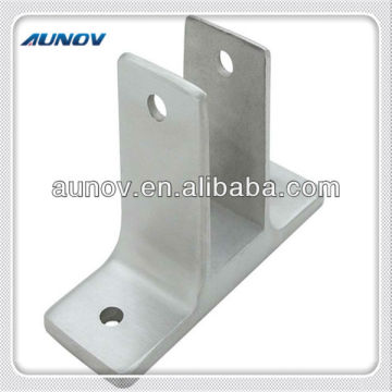 China manufacturer steel corner braces