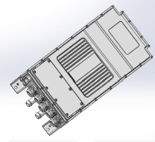 CAN Testing Card Solutions