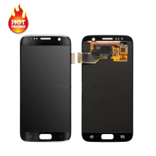 Samsung S7 Edge LCD Screen G935/G935F with Touch Frame