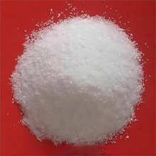 Ice Pack Refill Super Absorbent Polymer SAP