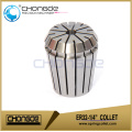 جودة عالية ER32 1/4 &quot;Ultra Precision ER Collet