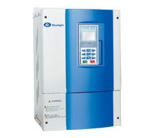 BL3-UC Elevator Integrated Controller