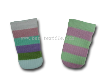 Mobile Phone Socks