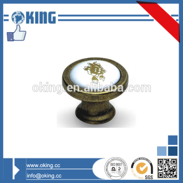 cabinet knobs ceramic cheap drawer knobs ceramic drawers pull knobs