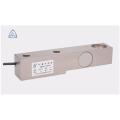 Cantilever Beam Type Load Cell