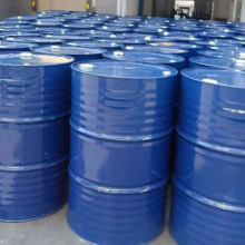 High Quality VAM Vinyl Acetate for Coatings CAS 108-05-4