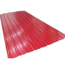 prepainted steel roofing sheet,steel sheet price