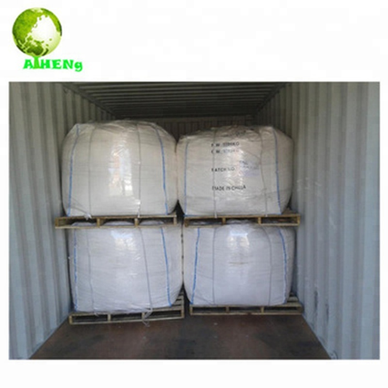 raw material oxalic acid specification