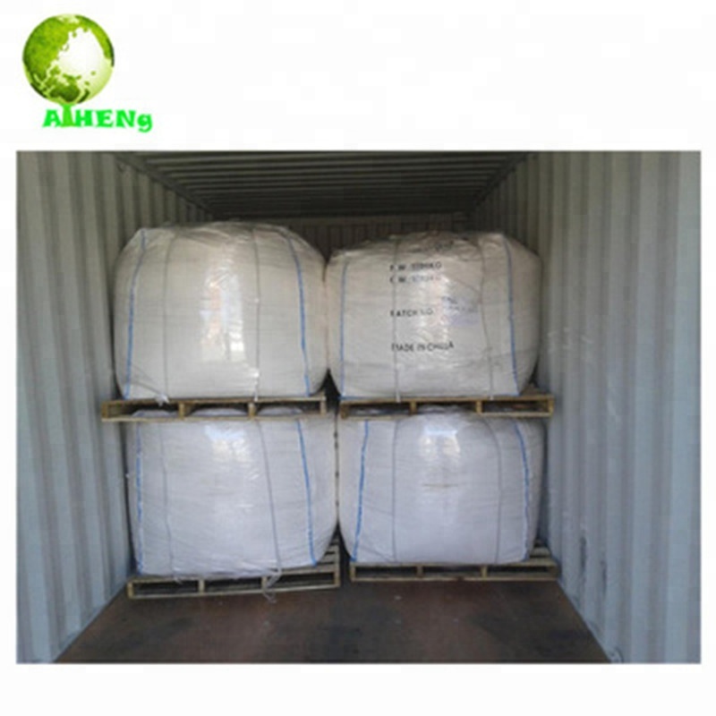 buy industrial grade 99.8% melamine