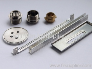 Custom Hermetic Seal Product?