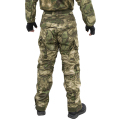 Tempur seragam air seragam Camo Tactical