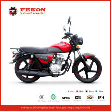 CG 150CC street-model