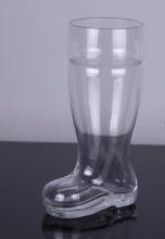 Beer boot mug Shot Glass