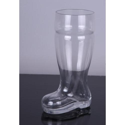 Beer boot mug Shot Glass