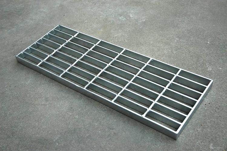 high quality suspending ceiling used galvanized steel grating for sale