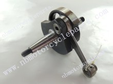 VESPA 150 CRANKSHAFT
