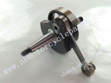 VESPA PX125 PX150 CRANKSHAFT