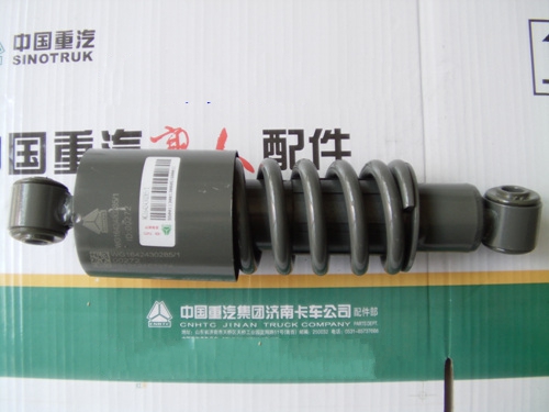 Shock Absorber DZ13241440100 DZ1640440015 DZ13241440150