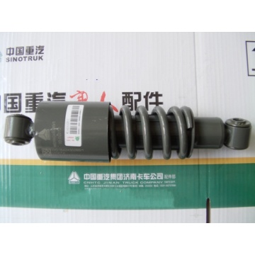 Sinotruk Shock Absorber AZ1642440028 / WG1642430285