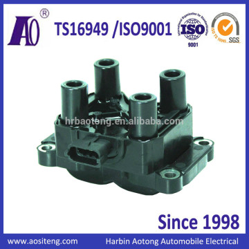 ignition coil for Bosch F000ZS0225