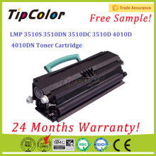 Compatible Toner Cartridge LG OEM LMP 3510S For LG LMP 3510DN 3510DC 3510D 4010D 4010DN Toner Cartridge