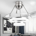 LEDER Indoor Electric Ceiling Fans