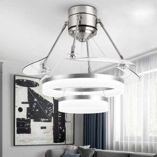 I-LEDER Indoor Electric Ceiling Fans