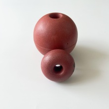 EVA Fishing Floats Bobbers