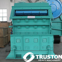 High Efficiency Impact Crusher CPF 1214,Impact Crusher Machine /impact crusher manufacture