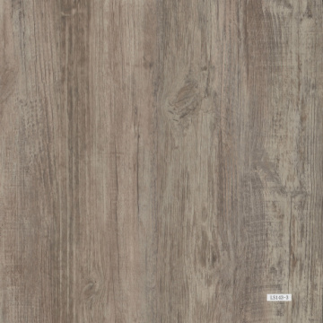 WPC vinyl flooring advantages and price