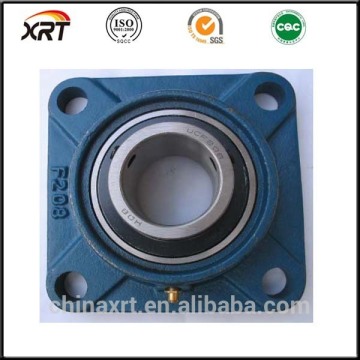 UCF 308 Pillow Block Bearing UCF 308