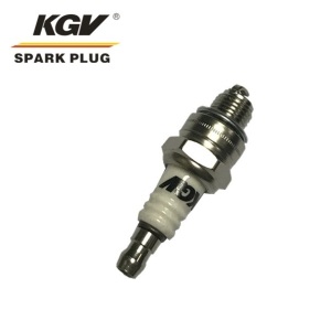 Small Engine Normal Spark Plug A-CMR5.