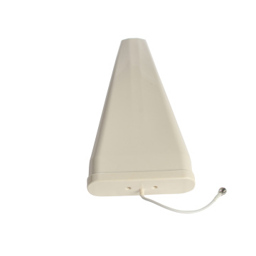 antena antenowa LPDA 12DBI 4G