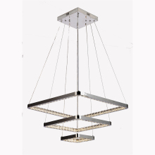 luxury pendant lights ceiling lights led recessed light