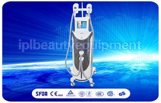 Non invasive fat reduction cryolipolysis fat freeze slimmin