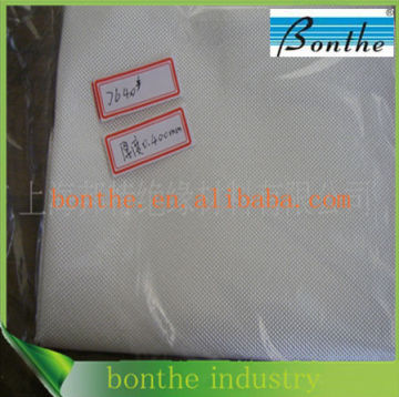 high quality coating fiberglass cloth