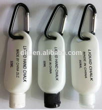 Liquid Hand Chalk liquid gym chalk