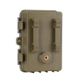 Ekonomis PIR 85ft Trail Camera