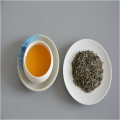 Chinese green tea 9368 good for you