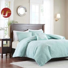 King Size Queen Bed Frame Platform Bed Base Hotel Bed Base Set